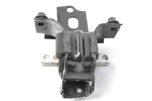 Skoda Fabia MK 2 (2007–2014) Engine mount 6Q0199555AR - 4