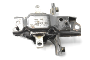 Skoda Fabia MK 2 (2007–2014) Engine mount 6Q0199555AR - 5