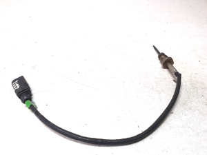 AUDI Q5 (2008–2017) Exhaust gas sensor - 3