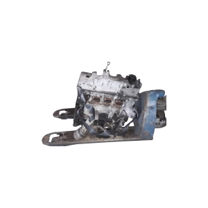 Motor - 1000C786