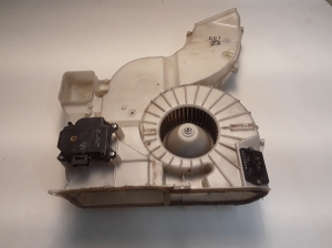 Heater and its parts - 1172004391