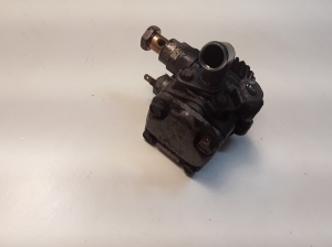 Mitsubishi Pajero IV (2006–2026) Servopumpe 6Z20902 - 2