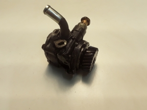 Mitsubishi Pajero IV (2006–2026) Servopumpe 6Z20902 - 3
