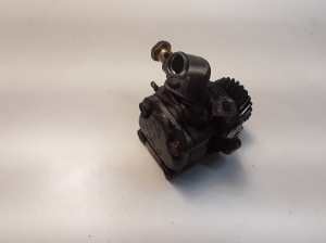 Mitsubishi Pajero IV (2006–2026) Servopumpe 6Z20902 - 4
