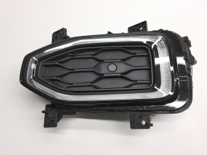 Front daytime running light - 2GA941055F