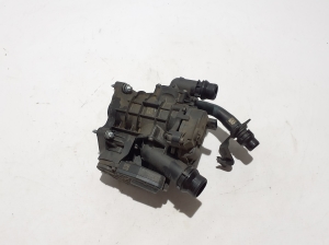 Thermostat - 8642560