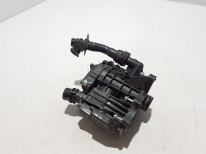 BMW X3 G01 (2017–2026) Termostats 8642560 - 3