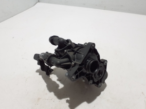 BMW X3 G01 (2017–2026) Termostats 8642560 - 5