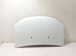  Kapott  - 651001918R 
