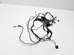 BMW X3 G01 (2017–2026) Kabelbaum 8792331 - 3