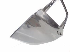 BMW 2 SERIES F45 (2014–2026) Rear side doors 9631839 - 4