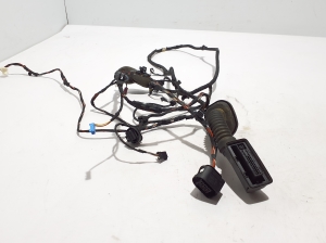 BMW X3 G01 (2017–2026) Wiring harness 8793254 - 3