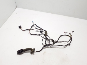   Wiring harness  - 8793254 