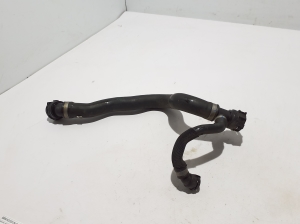 BMW X3 G01 (2017–2026) Jahutusradiaatori voolik 9797615 - 3