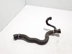 Durite de radiateur de refroidissement - 9797615