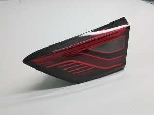 MG, ZS II (2017–2026) Tail light on trunk lid 41054010S40 - 3