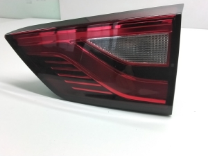 MG, ZS II (2017–2026) Tail light on trunk lid 41054010S40 - 4