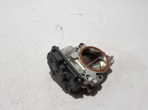 BMW X3 G01 (2017–2026) Drosselklappe 8601651 - 3