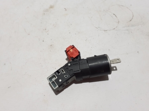 Dacia Logan II (2012–2026) Ignition switch 487003947R - 2