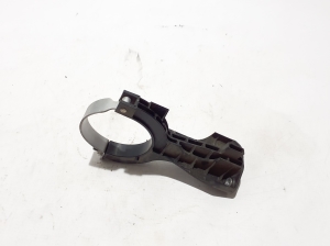 BMW X3 G01 (2017–2026) Support de pompe de circulation 7935181 - 2