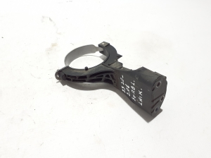 BMW X3 G01 (2017–2026) Support de pompe de circulation 7935181 - 3