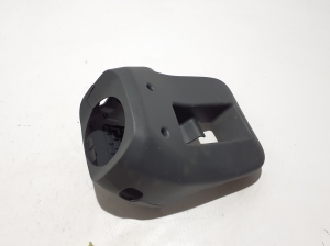 Dacia Logan II (2012–2026) Steering column trim 484724865R - 3