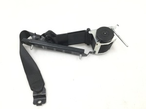 Front seat belt - 5424211