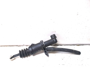 Sajūga darba cilindrs - KG15500TP01