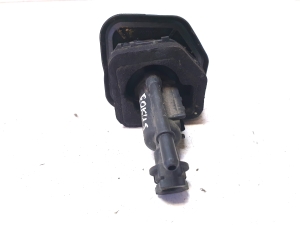 Ford Focus (1998–2005) Clutch slave cylinder - 3