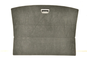   Trunk carpet  - 7427801 