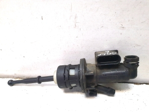 Cylindre récepteur d’embrayage - 1K0721388AB