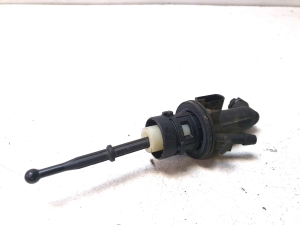 Volkswagen Golf VI (2008–2013) Siduri töösilinder 1K0721388AB - 4