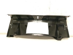 Mazda CX-3 (2015–2026) Rear panel interior trim DF7B6889X - 9