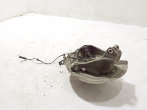 BMW X3 G01 (2017–2026) Front wheel hub 6882599 - 2