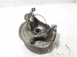 BMW X3 G01 (2017–2026) Front wheel hub 6882600 - 3