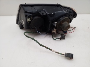 Jeep Cherokee KJ (2001–2007) Scheinwerfer vorne EE-CS145R - 2