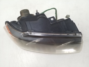 Jeep Cherokee KJ (2001–2007) Scheinwerfer vorne EE-CS145R - 3