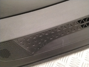 MG, MG 4 I (2022–2026) Dashboard 10985597 - 3
