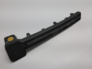 Volkswagen ID.3 C (2019–2026) Front daytime running light 10A941654C - 2
