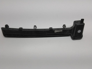 Volkswagen ID.3 C (2019–2026) Front daytime running light 10A941654C - 3