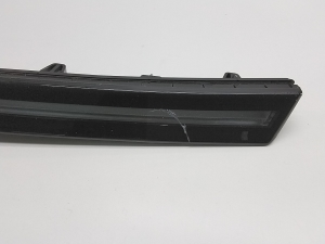 Volkswagen ID.3 C (2019–2026) Front daytime running light 10A941654C - 5