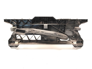 Citroen Jumpy (2016–2026) Schlossträger und seine Teile (Frontmaske) 9808290780 - 2