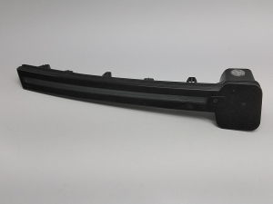 Volkswagen ID.3 C (2019–2026) Front daytime running light 10A941653B - 2
