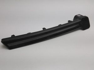 Volkswagen ID.3 C (2019–2026) Front daytime running light 10A941653B - 3