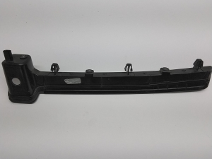 Volkswagen ID.3 C (2019–2026) Front daytime running light 10A941653B - 5