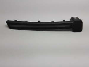 Front daytime running light - 10A941653B