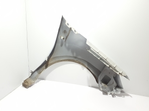 Dacia Logan II (2012–2026) Front fender 631019973R - 2
