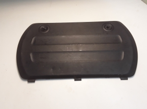 Other trunk interior part - 7225A009