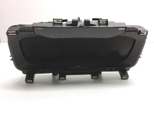 Volkswagen Golf VII (2012–2026) Instrument cluster 5G1920795B - 3