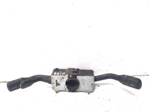 Turn signal switch - 443953513H